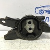 ФОТО Подушка ДВС левая для Hyundai i30 GD Киев