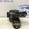 ФОТО Подушка ДВС левая для Hyundai i30 GD Киев