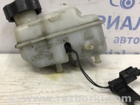 ФОТО Бачок главного тормозного цилиндра для KIA Sorento BL Киев