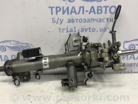 ФОТО Колонка рулевая для KIA Sorento BL Киев