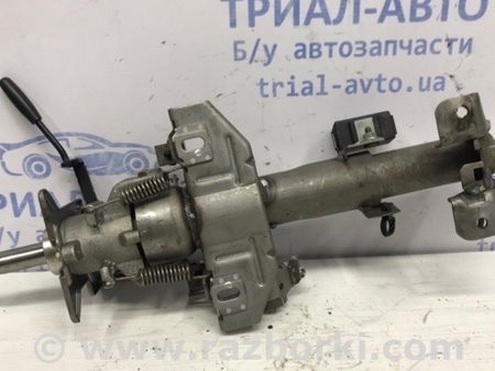 ФОТО Колонка рулевая для KIA Sorento BL Киев