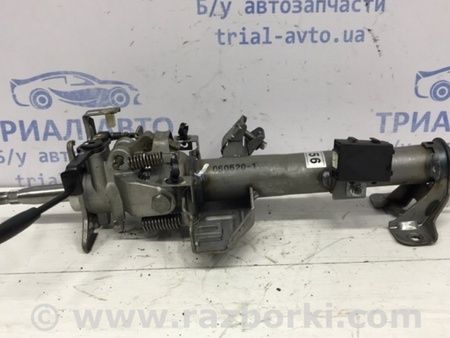 ФОТО Колонка рулевая для KIA Sorento BL Киев
