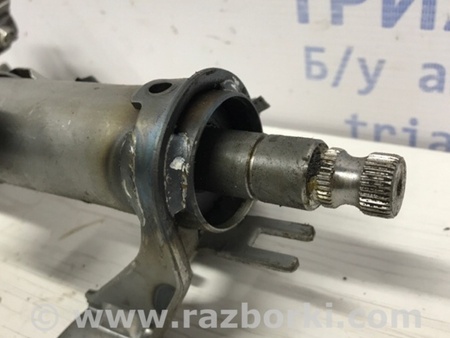 ФОТО Колонка рулевая для KIA Sorento BL Киев