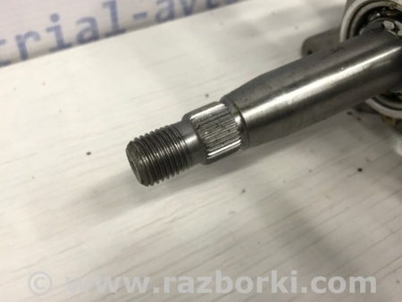 ФОТО Колонка рулевая для KIA Sorento BL Киев