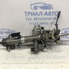 Колонка рулевая KIA Sorento BL