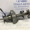 ФОТО Колонка рулевая для KIA Sorento BL Киев