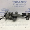 ФОТО Колонка рулевая для KIA Sorento BL Киев
