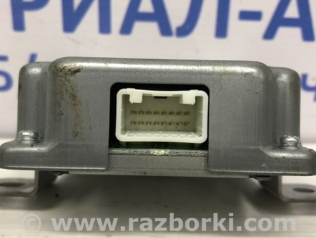 ФОТО Блок управления для Nissan X-Trail T31 (2007-2014) Киев