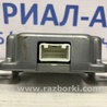 ФОТО Блок управления для Nissan X-Trail T31 (2007-2014) Киев