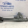 ФОТО Стеклоподъемник передний правый для Mitsubishi Pajero Wagon 4 Киев