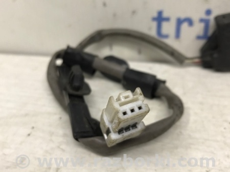 ФОТО Блок управления для Mitsubishi Outlander XL Київ