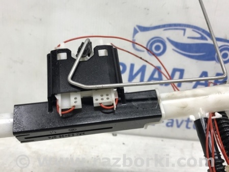 ФОТО Датчик уровня топлива в бак для Nissan X-Trail T32 /Rogue (2013-) Київ