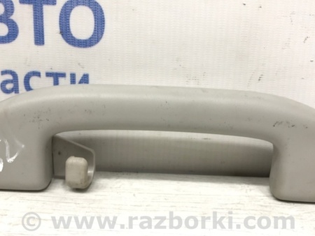 ФОТО Ручка потолка для Nissan X-Trail T32 /Rogue (2013-) Київ