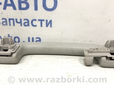 ФОТО Ручка потолка для Nissan X-Trail T32 /Rogue (2013-) Київ