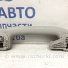 ФОТО Ручка потолка для Nissan X-Trail T32 /Rogue (2013-) Київ
