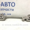 ФОТО Ручка потолка для Nissan X-Trail T32 /Rogue (2013-) Київ