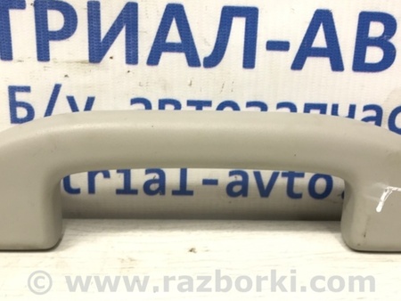 ФОТО Ручка потолка для Nissan X-Trail T32 /Rogue (2013-) Киев
