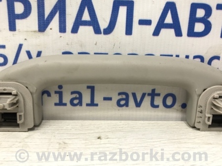 ФОТО Ручка потолка для Nissan X-Trail T32 /Rogue (2013-) Киев