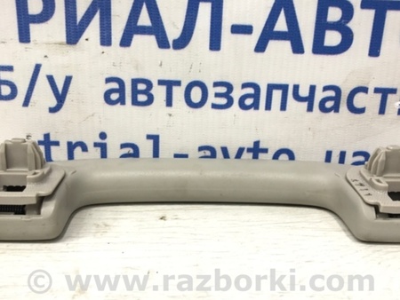 ФОТО Ручка потолка для Nissan X-Trail T32 /Rogue (2013-) Киев
