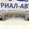 ФОТО Ручка потолка для Nissan X-Trail T32 /Rogue (2013-) Киев