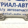 ФОТО Ручка потолка для Nissan X-Trail T32 /Rogue (2013-) Киев
