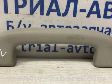 ФОТО Ручка потолка для Nissan X-Trail T32 /Rogue (2013-) Київ