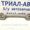 ФОТО Ручка потолка для Nissan X-Trail T32 /Rogue (2013-) Київ