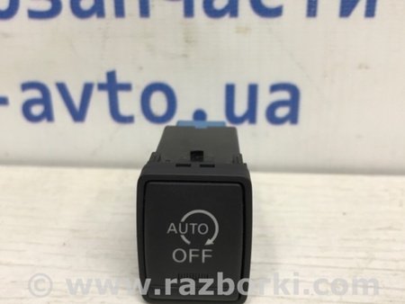 ФОТО Кнопки управления для Nissan X-Trail T32 /Rogue (2013-) Київ