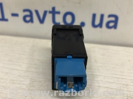 ФОТО Кнопки управления для Nissan X-Trail T32 /Rogue (2013-) Київ