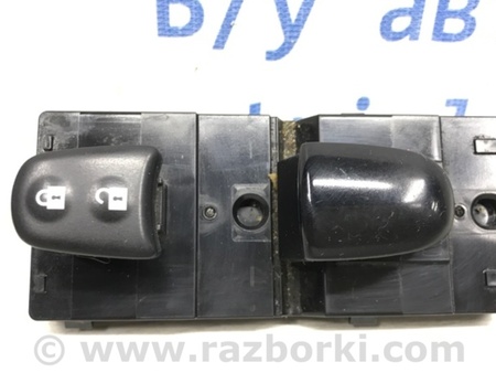 ФОТО Кнопка стеклоподъемника для Nissan X-Trail T32 /Rogue (2013-) Киев