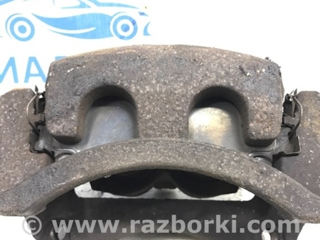 ФОТО Суппорт передний правый для Nissan X-Trail T32 /Rogue (2013-) Київ