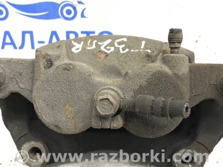 ФОТО Суппорт передний правый для Nissan X-Trail T32 /Rogue (2013-) Київ