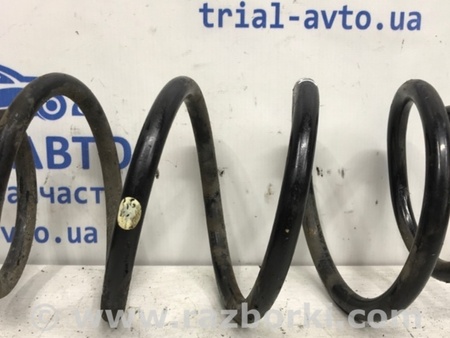 ФОТО Пружина передняя для Nissan X-Trail T32 /Rogue (2013-) Київ