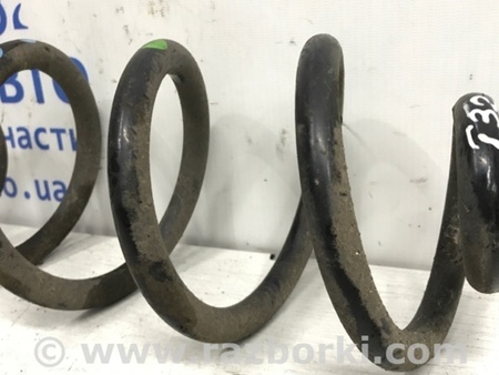 ФОТО Пружина задняя для Nissan X-Trail T32 /Rogue (2013-) Київ