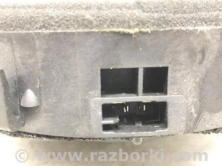 ФОТО Динамик музыкальный передний для Mitsubishi Outlander XL Київ