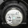ФОТО Динамик музыкальный передний для Mitsubishi Outlander XL Київ