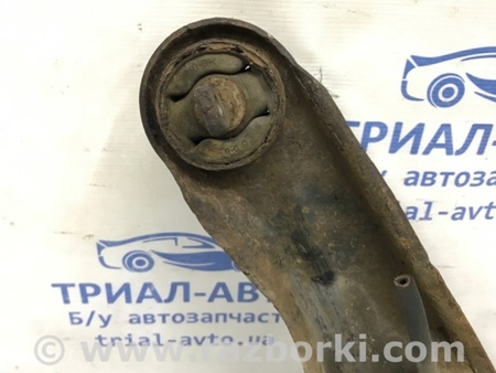 ФОТО Рычаг задней подвески продольный левый для Mitsubishi Outlander XL Київ