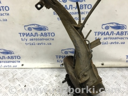 ФОТО Рычаг задней подвески продольный левый для Mitsubishi Outlander XL Київ