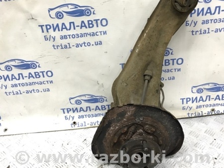 ФОТО Рычаг задней подвески продольный левый для Mitsubishi Outlander XL Київ