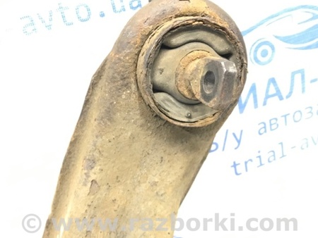 ФОТО Рычаг задней подвески продольный левый для Mitsubishi Outlander XL Київ