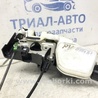 ФОТО Замок двери передний правый для Mitsubishi Pajero Wagon 4 Киев
