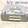 ФОТО Блок управления камерой для Nissan X-Trail T31 (2007-2014) Киев