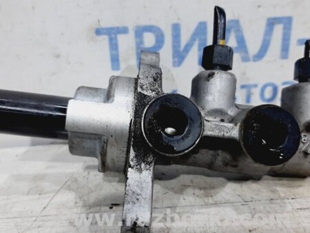 ФОТО Тормозной цилиндр главный для Hyundai i30 GD Киев