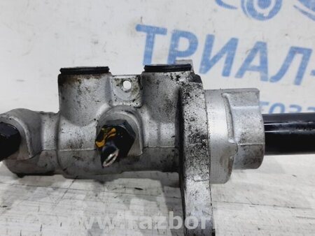 ФОТО Тормозной цилиндр главный для Hyundai i30 GD Киев
