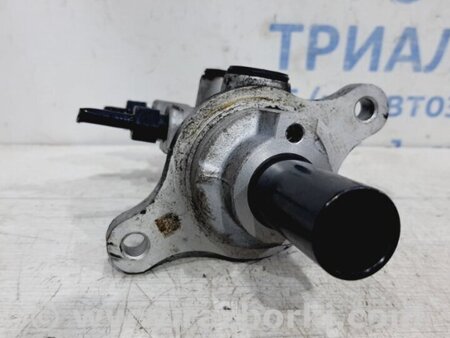 ФОТО Тормозной цилиндр главный для Hyundai i30 GD Киев