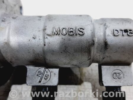 ФОТО Тормозной цилиндр главный для Hyundai i30 GD Киев