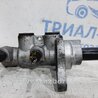 ФОТО Тормозной цилиндр главный для Hyundai i30 GD Киев
