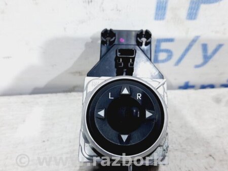 ФОТО Корректор зеркал для Hyundai i30 GD Киев