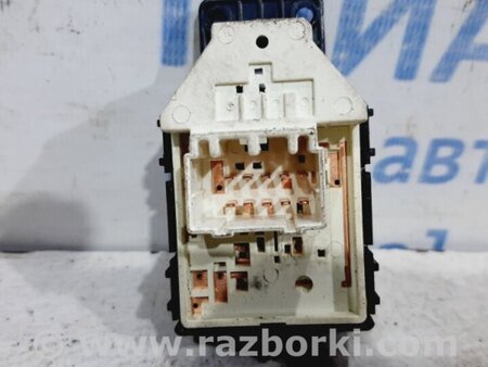 ФОТО Корректор зеркал для Hyundai i30 GD Киев