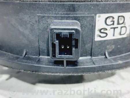 ФОТО Динамик музыкальный передний для Hyundai i30 GD Киев